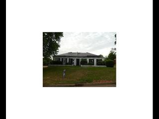 736 Brakebill Ave, Memphis, TN 38116-3005