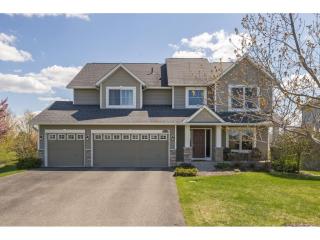 11223 Dogwood Rd, Saint Paul, MN 55129-6204