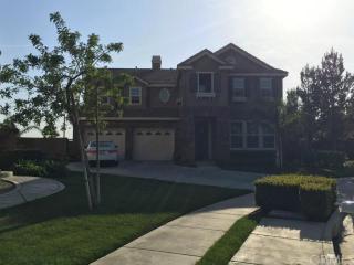 15529 Pisa Ln, Fontana, CA 92336-4613