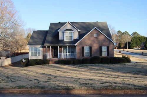 417 Milky Way, Stockbridge, GA 30281-5903