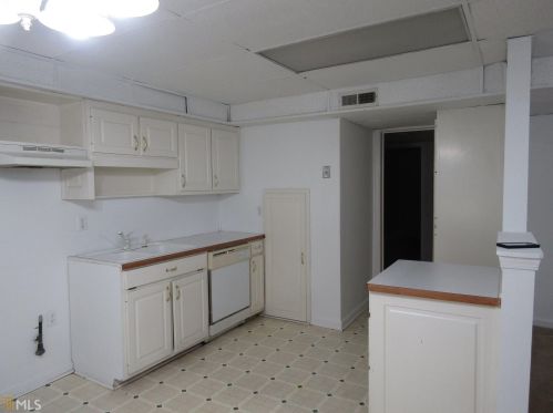 2325 Lochinver Ln, Conyers GA  30094-6851 exterior