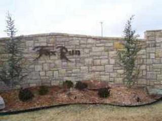948 Fox Run Ln, Blanchard, OK 73010