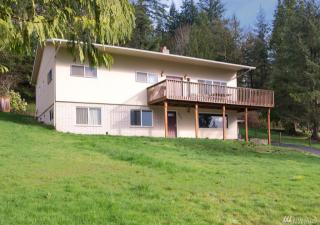 2642 Maplewood Dr, Longview, WA 98632-4600