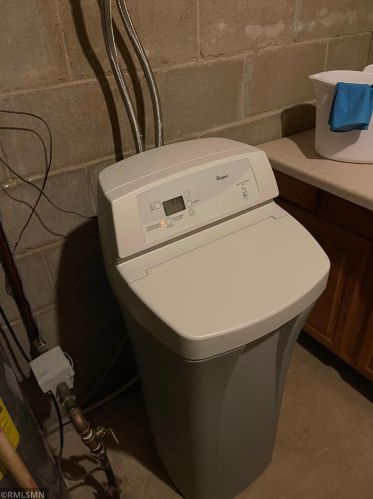 5058 147th St, Saint Paul MN  55124-6481 exterior