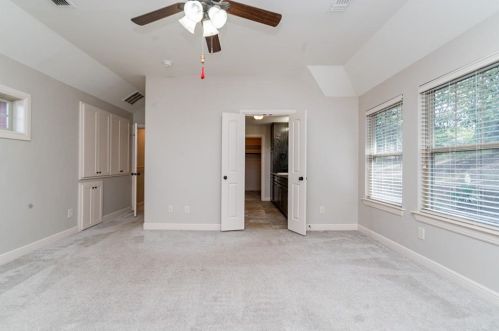 320 Collins, Argyle TX 76226-2357 exterior