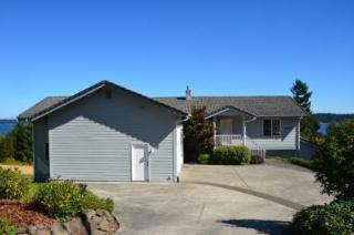11170 Aquila Pl, Breidablick, WA 98370-7912