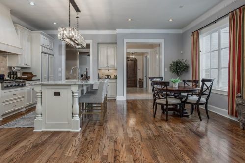 2808 River Brook Ct, Fort Worth TX  76116-0930 exterior