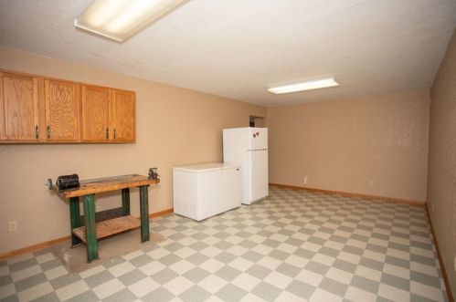 7873 28th St, Saint Paul MN  55128-4803 exterior