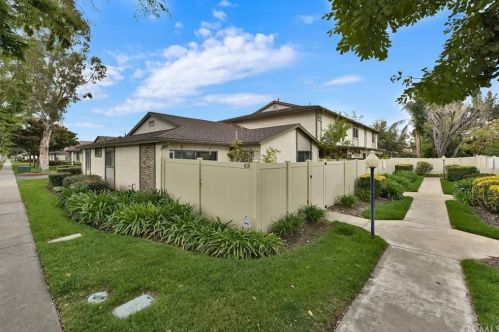 414 D St, Upland, CA 91786-5357