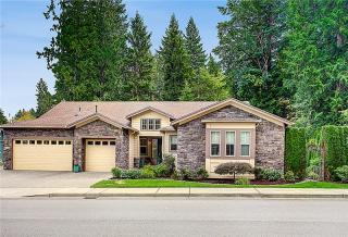 13128 Sunbreak Way, Redmond, WA 98053-5660