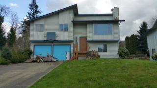 18718 111th Pl, Seattle, WA 98055-7181