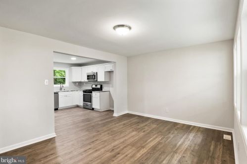 614 Hamilton Rd, Wenonah, NJ 08090-1241