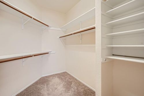 8717 Copano Dr, Austin TX  78749-3886 exterior