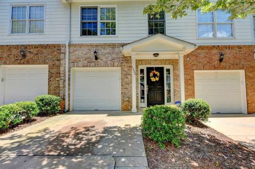 5332 Sherwin Dr, Norcross, GA 30093-4972