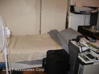 3620 Baring St, Philadelphia PA  19104-2333 exterior