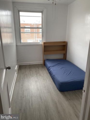 7136 Horrocks St, Philadelphia PA  19149-1209 exterior