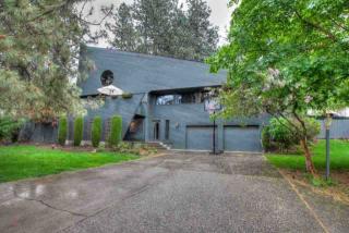 1705 Kahuna Dr, Spokane, WA 99223-1029