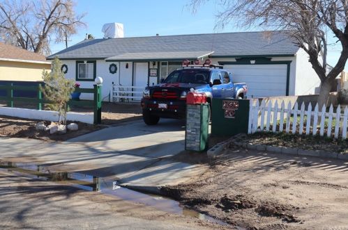 27072 Cote St, Boron, CA 93516-1619