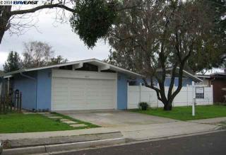4263 Cornell Way, Livermore, CA 94550-4906