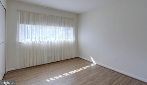 10827 Margate Rd, Silver Spring MD 20901-1614 exterior