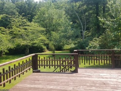 78 Gristmill Rd, Dover NJ  07869-2203 exterior