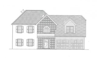 29 Katherines Way, Lancaster, PA 17602-1564