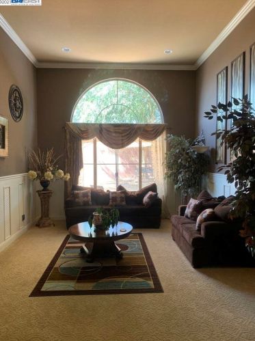 12417 Kibbie Lake Way, Rancho Cordova, CA 95742-7717