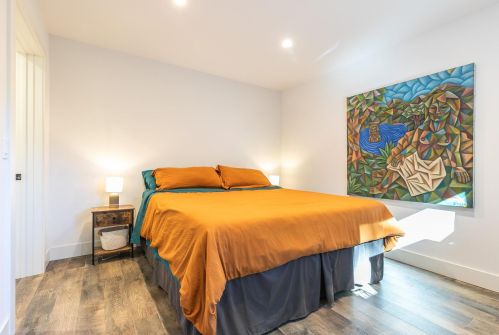 8675 Riv Rd, Truckee CA  exterior