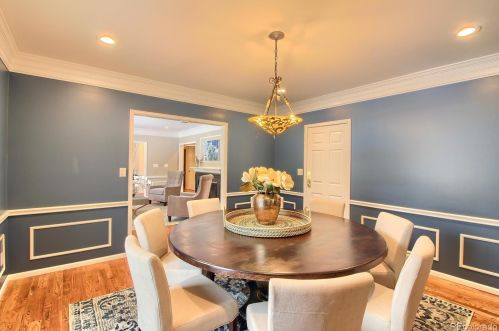 6324 Stanford Ave, Englewood CO 80110-5579 exterior