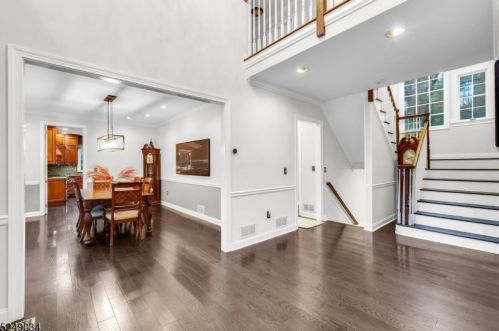 35 Mallard Dr, Hackettstown NJ  07840-2821 exterior