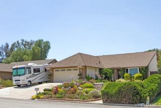 7937 Standish Ave, Riverside, CA 92509-5238