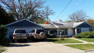 920 Bluefield St, Rockford, IL 61101-5848
