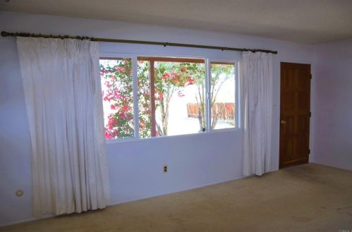 3406 Running M Rd, Borrego Springs, CA 92004-4250