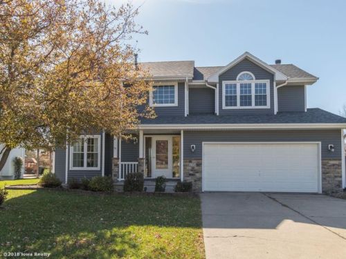 270 Parkview Dr, Waukee, IA 50263-9602