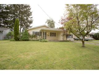 1330 Melrose Ave, Mcminnville, OR 97128-6621