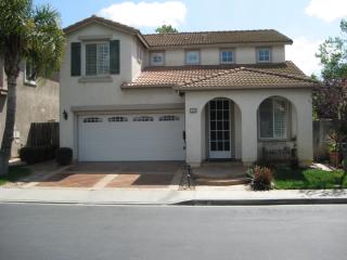 668 Paseo De Cortaga, Camarillo, CA 93010-5969
