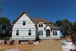 628 Tybarber Ave, Murfreesboro, TN 37129-8376