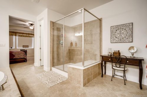 14600 Melco Ave, Parker CO 80134-4439 exterior