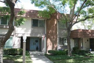 11473 Miscou Way, Cypress, CA 90630-5416