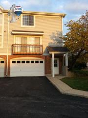 863 Saint Johns Pl, Palatine, IL 60067-4300