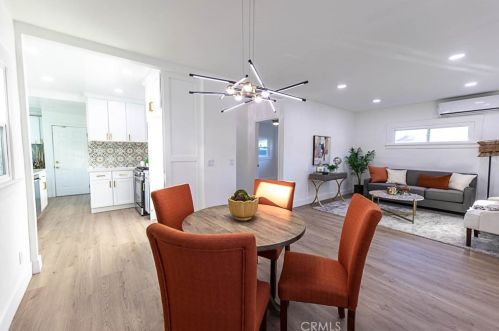4241 Cedar St, Riverside CA  92501-3428 exterior