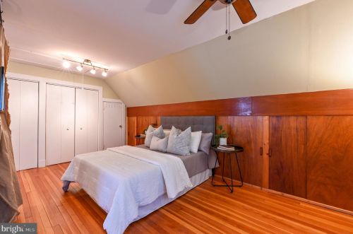 2874 Patuxent Riv Rd, Davidsonville MD 21035-2237 exterior