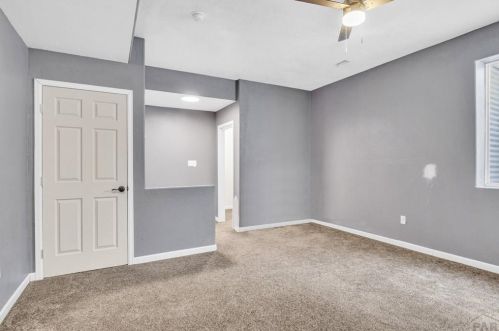 1286 Ladonia Dr, Pueblo CO  81007-1336 exterior