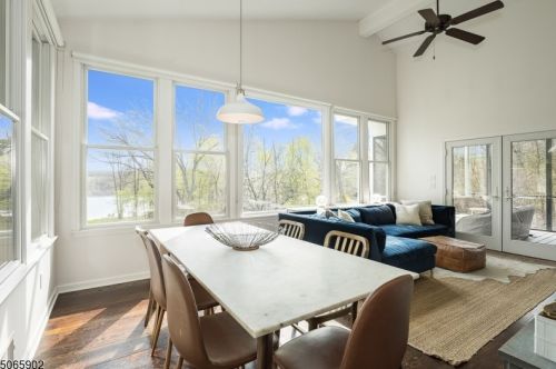31 Laketop Dr, Fredon, NJ 07860-6852