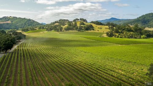 311 Henry Station Rd, Ukiah, CA 95482-9601