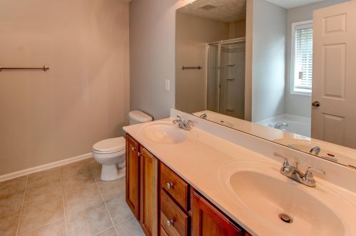 2027 Briar Creek Ct, Conyers GA  30012-7124 exterior