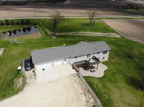 13680 County 50 Blvd, Goodhue, MN 55027-6009