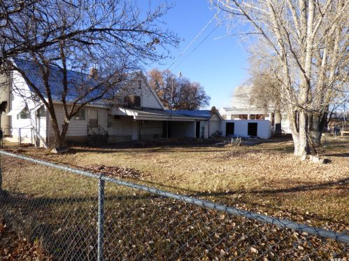 106 100, Smithfield UT 84335-1500 exterior