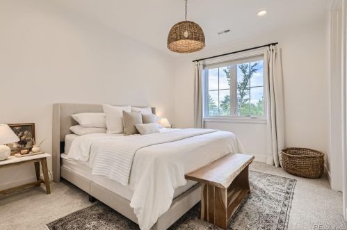 4585 Quitman St, Denver CO  80212-2535 exterior