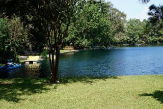 13114 Paradise Valley Dr, Houston, TX 77069-2529
